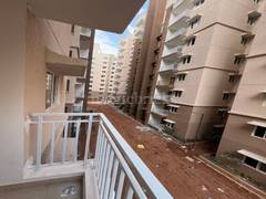 Flats for sale best sale in pragathi nagar