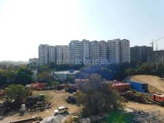 Flats for online sale in madinaguda