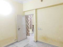 Flats for rent in banjara hills store