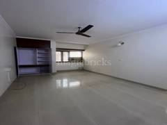 Flats for rent in cheap vasant kunj