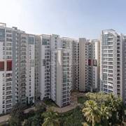 Brigade Cosmopolis Rent 30 Flats for Rent in Brigade Cosmopolis