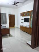 2 BHK Flats for Rent in Miyapur Hyderabad 38 2 BHK Flats