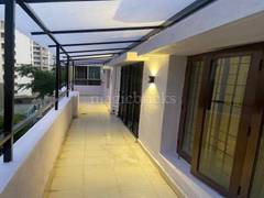 Flats for Rent in HSR Layout Bangalore 540 Flats Apartments