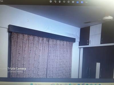 2BHK Builder Floor Apartment for Resale in Ozone Evergreens at Harlur 2BHK Builder Floor Apartment for Resale in Ozone Evergreens at Harlur