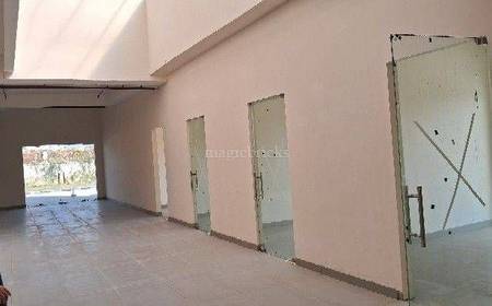 2BHK Multistorey Apartment for New Property in Pareena Sec68 at Sector 68 2BHK Multistorey Apartment for New Property in Pareena Sec68 at Sector 68