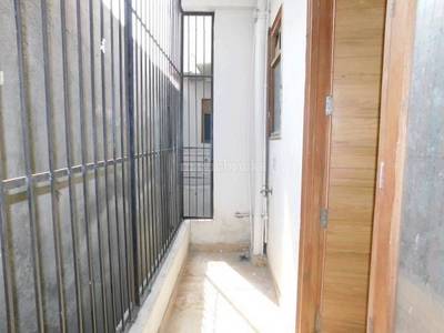 3BHK Multistorey Apartment for New Property in Rajendra Nagar 3BHK Multistorey Apartment for New Property in Rajendra Nagar