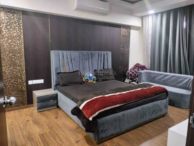 3BHK Multistorey Apartment for Resale in ATS Triumph at Dhanwapur, Sector 104 3BHK Multistorey Apartment for Resale in ATS Triumph at Dhanwapur, Sector 104