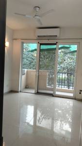 4BHK Multistorey Apartment for Resale in Emaar MGF Emerald Hills at Sector 65 4BHK Multistorey Apartment for Resale in Emaar MGF Emerald Hills at Sector 65