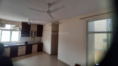 2BHK Multistorey Apartment for Resale in Tulip Lemon at Sector 69 2BHK Multistorey Apartment for Resale in Tulip Lemon at Sector 69