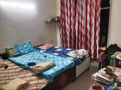 3BHK Multistorey Apartment for Resale in Mahagun Mascot at Crossings Republik 3BHK Multistorey Apartment for Resale in Mahagun Mascot at Crossings Republik