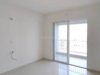 2BHK Multistorey Apartment for New Property in Sukhwani Hermosa Casa at Mundhwa 2BHK Multistorey Apartment for New Property in Sukhwani Hermosa Casa at Mundhwa