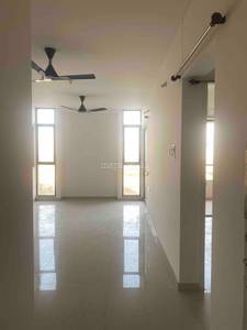 3BHK Multistorey Apartment for Resale in Rohan Abhilasha at Wagholi 3BHK Multistorey Apartment for Resale in Rohan Abhilasha at Wagholi