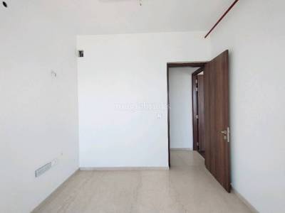 2BHK Multistorey Apartment for New Property in Salsette 27 at Byculla 2BHK Multistorey Apartment for New Property in Salsette 27 at Byculla