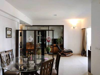 3BHK Multistorey Apartment for Resale in Brigade Gateway at Rajajinagar 3BHK Multistorey Apartment for Resale in Brigade Gateway at Rajajinagar