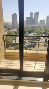 2BHK Multistorey Apartment for New Property in Raheja Residency at Malad East 2BHK Multistorey Apartment for New Property in Raheja Residency at Malad East