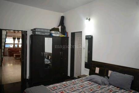 3BHK Villa for Resale in Gulmohar Retreat at Fatima Nagar Wanowrie 3BHK Villa for Resale in Gulmohar Retreat at Fatima Nagar Wanowrie