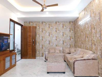 3BHK Multistorey Apartment for New Property in Shourya Puram at National Highway 24 3BHK Multistorey Apartment for New Property in Shourya Puram at National Highway 24