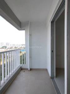 2BHK Multistorey Apartment for New Property in Sukhwani Hermosa Casa at Mundhwa 2BHK Multistorey Apartment for New Property in Sukhwani Hermosa Casa at Mundhwa