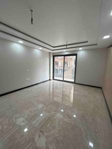 3BHK Builder Floor Apartment for New Property in Sector 27 3BHK Builder Floor Apartment for New Property in Sector 27