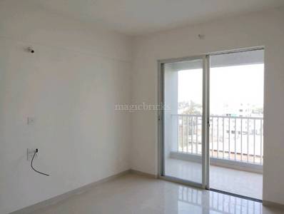 2BHK Multistorey Apartment for Resale in Sukhwani Hermosa Casa at Mundhwa 2BHK Multistorey Apartment for Resale in Sukhwani Hermosa Casa at Mundhwa