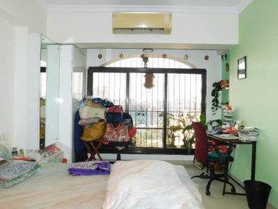 2BHK Multistorey Apartment for Resale in Sheetalnath Towers CHS at Ghatkopar East 2BHK Multistorey Apartment for Resale in Sheetalnath Towers CHS at Ghatkopar East