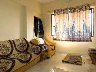 1BHK Multistorey Apartment for Resale in Ram Kutir Apartment at Ghatkopar West 1BHK Multistorey Apartment for Resale in Ram Kutir Apartment at Ghatkopar West