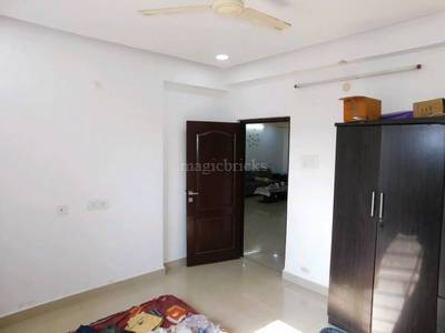 3BHK Multistorey Apartment for Resale in Madeenaguda 3BHK Multistorey Apartment for Resale in Madeenaguda