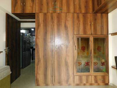 2BHK Multistorey Apartment for Resale in Shiv Sagar Heights at Chembur 2BHK Multistorey Apartment for Resale in Shiv Sagar Heights at Chembur