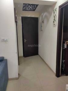 2BHK Multistorey Apartment for Resale in Logix Blossom County at Sector 137, Noida Express Way 2BHK Multistorey Apartment for Resale in Logix Blossom County at Sector 137, Noida Express Way