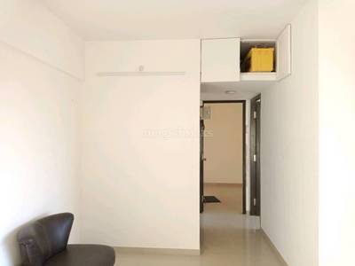 2BHK Multistorey Apartment for Resale in Virar West 2BHK Multistorey Apartment for Resale in Virar West