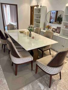 4BHK Builder Floor Apartment for Resale in SS Linden Floors at Sector 85 4BHK Builder Floor Apartment for Resale in SS Linden Floors at Sector 85