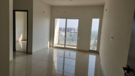 2BHK Multistorey Apartment for Resale in Provident Park Square at Kanakapura 2BHK Multistorey Apartment for Resale in Provident Park Square at Kanakapura