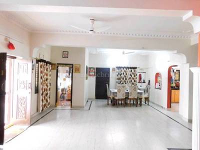 Buy  6 BHK  Villa in  Kompally   Hyderabad