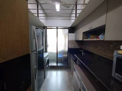 5BHK Multistorey Apartment for Resale in Oberoi Springs at Andheri West 5BHK Multistorey Apartment for Resale in Oberoi Springs at Andheri West