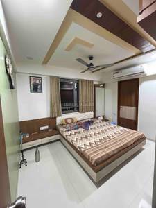 3BHK Multistorey Apartment for New Property in NR Vandematram Cross Road 3BHK Multistorey Apartment for New Property in NR Vandematram Cross Road