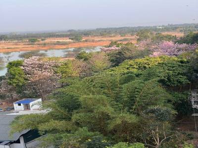 3BHK Multistorey Apartment for Resale in Provident Welworth City at Doddaballapur Main Road 3BHK Multistorey Apartment for Resale in Provident Welworth City at Doddaballapur Main Road