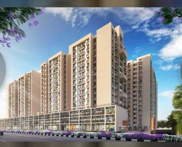 3BHK Multistorey Apartment for Resale in Jagatpur 3BHK Multistorey Apartment for Resale in Jagatpur