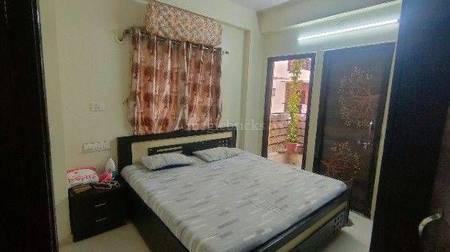 2BHK Builder Floor Apartment for Resale in New Ranip 2BHK Builder Floor Apartment for Resale in New Ranip