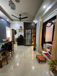 3BHK Multistorey Apartment for Resale in Windsor Paradise 2 at Raj Nagar Extension 3BHK Multistorey Apartment for Resale in Windsor Paradise 2 at Raj Nagar Extension