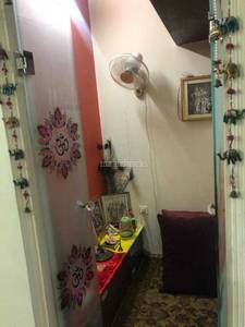 3BHK Multistorey Apartment for Resale in NRI Residency at Sector 45, Noida Express Way 3BHK Multistorey Apartment for Resale in NRI Residency at Sector 45, Noida Express Way