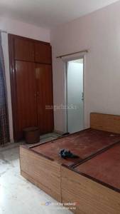 4BHK Multistorey Apartment for Resale in Kendriya Vihar Sector 56 at Kendriya Vihar, Sector 56 4BHK Multistorey Apartment for Resale in Kendriya Vihar Sector 56 at Kendriya Vihar, Sector 56