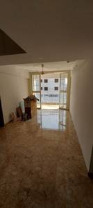 2BHK Multistorey Apartment for Resale in V R Kulkarni Meghdoot Tower at Dhankawadi 2BHK Multistorey Apartment for Resale in V R Kulkarni Meghdoot Tower at Dhankawadi