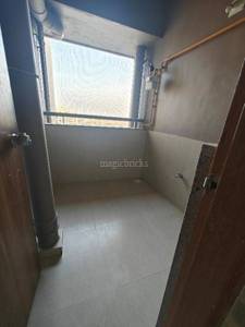 4BHK Penthouse for Resale in Super City at Science City 4BHK Penthouse for Resale in Super City at Science City