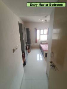 2BHK Multistorey Apartment for Resale in Thaltej 2BHK Multistorey Apartment for Resale in Thaltej