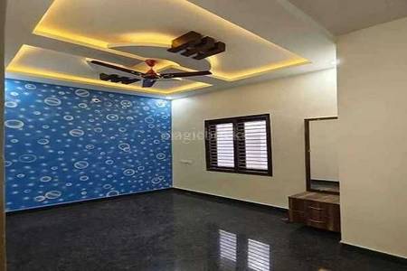 Buy  3 BHK  Villa in  Sarjapur Road   Bangalore Buy  3 BHK  Villa in  Sarjapur Road   Bangalore