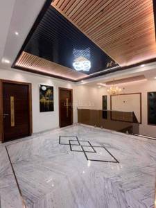 5BHK Villa for Resale in Reliaable Lavendula at Electronic City 5BHK Villa for Resale in Reliaable Lavendula at Electronic City