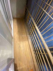 2BHK Multistorey Apartment for New Property in Vasudev Paradise at Mira Road East 2BHK Multistorey Apartment for New Property in Vasudev Paradise at Mira Road East