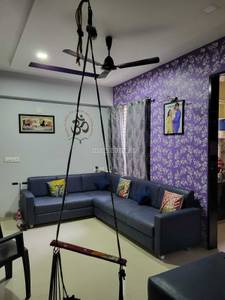 2BHK Multistorey Apartment for Resale in Shree Vishnudhara Homes at Devnagar, Gota 2BHK Multistorey Apartment for Resale in Shree Vishnudhara Homes at Devnagar, Gota