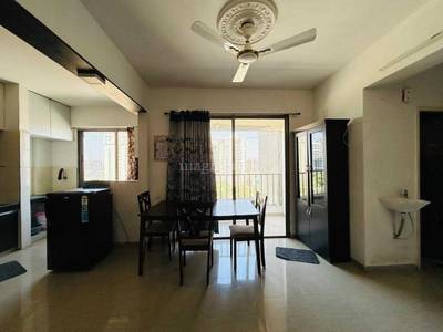 3BHK Multistorey Apartment for Resale in Vaishnodevi Circle 3BHK Multistorey Apartment for Resale in Vaishnodevi Circle