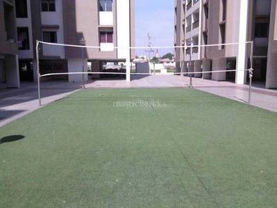 3BHK Multistorey Apartment for Resale in Garden residency 3 at South Bopal, Bopal 3BHK Multistorey Apartment for Resale in Garden residency 3 at South Bopal, Bopal